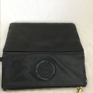 Tory Burch Wrist wallet